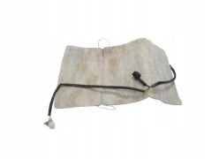 OE-OPEL 96477924 MAT