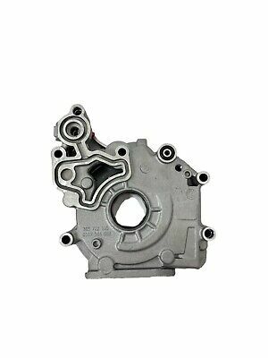 OE-OPEL 55489202 ASTRA J ASTRA K INSIGNIA A INSIGNIA B ZAFIRA C CASCADA YAG POMPASI