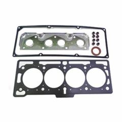 MAIS 8201625592 MOTOR CONTA TAKIMI K7JK7M