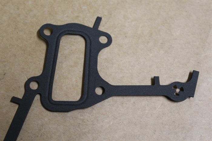 OE-OPEL 93180736 GASKET