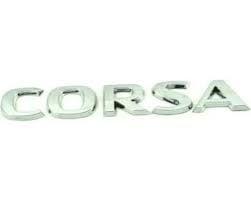 OE-OPEL 93188809 CORSA D CORSA E YAZI CORSA