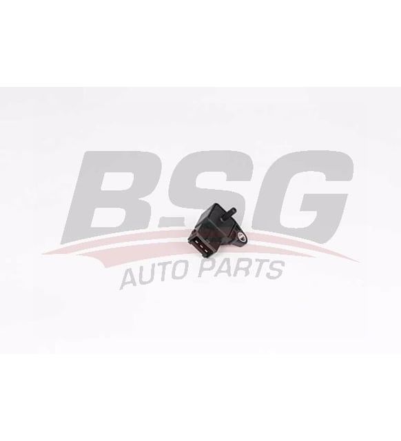 BSG BSG 15-837-020 E34-E36-E38-E39 LAND ROVER RANGE ROVER II BASINÇ SENSÖRÜ