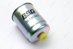 BSG BSG 30-130-002 TRANSIT M12-M15 YAKIT FILTRESI WK850/2/KC109/H131WK/0986TF0400/1457434400