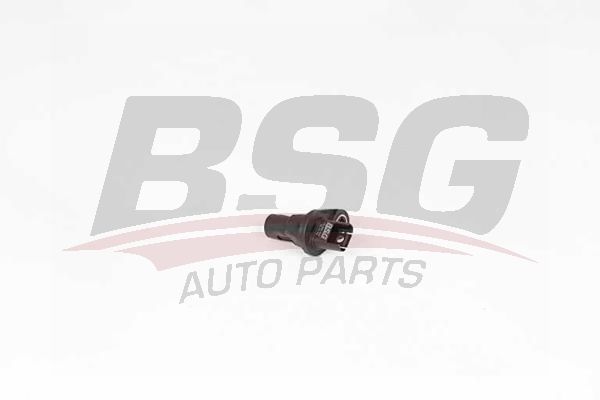 BSG 15-837-027 BMW E81-E82-E87-E88-E90-E91-E92-E93-F20-F21-F22-F23-F30-F31-F34-F35-4F32-F33-F36-E60-E61-F10-F11-F18-E63-E64-E65-E66-F01-F02-F12-F13-X1 E84-X3 E83-X3 F25-X4 F26-X5 E70-X5 F15-X6 E71-X6 E72-Z4 E85-Z4 E86 EKSANTRIK DEVIR SENSÖRÜ