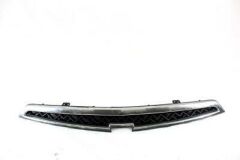 OE-OPEL 96687076 GRILLE