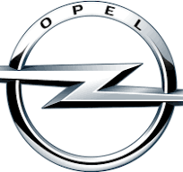 OE-OPEL 39015597 OUTLET