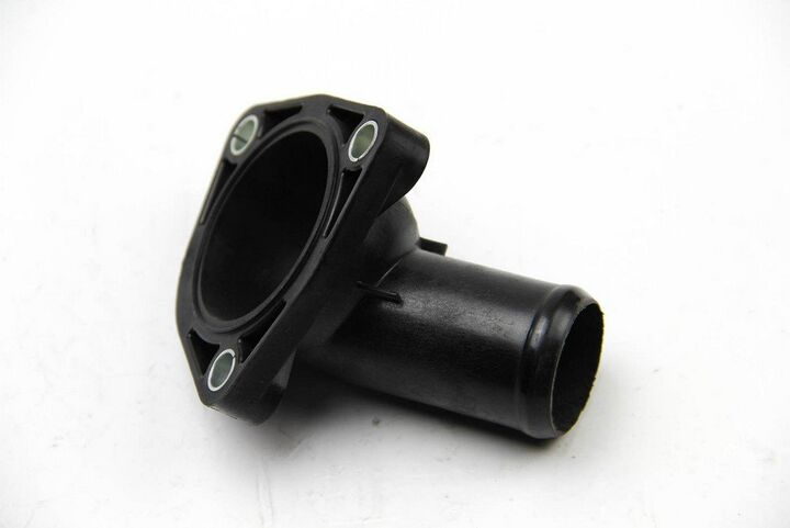 BSG BSG 30-126-014 CONNECT TERMOSTAT SU ÇIKIS KONNEKTÖRÜ