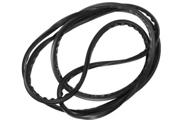 OE-OPEL 96648485 MOULDING