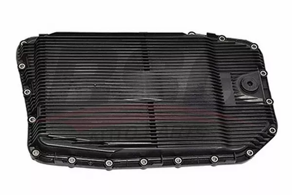 BSG BSG 15-160-003 E90-E91-E92-E93-E60-E61-E63-E64-E65-E66-F01-F02-X3 E83 LCI-X5 E70-X5 E70 LCI-X6 E71 LAND ROVER RANGE ROVER DISCOVERY III-IV SPORT SANZUMAN YAG KARTERI