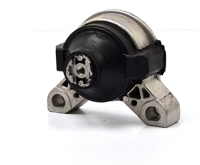 BSG BSG 30-700-107 CONNECT/ FOCUS MOTOR TAKOZU SAG BRAKETSIZ IÇ TAKOZ