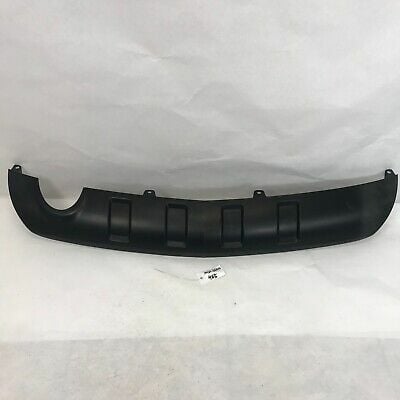 OE-OPEL 96660240 PLATE