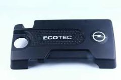 OE-OPEL 55564368 ASTRA J ECOTECH KAPAGI