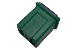 OE-OPEL 13257522 FUSE