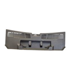 OE-OPEL 39054683 ASTRA K ARKA PANEL BAKALITI