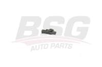 BSG 15-840-032 BMW F20-F21-F22-F30-F31-F35-MINI KRANK DEVIR SENSÖRÜ