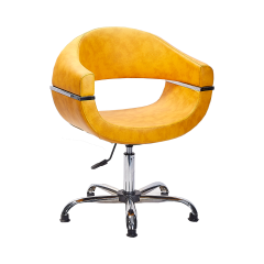 Manicure Staff Chair MPK-111