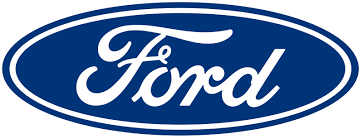 FORD-