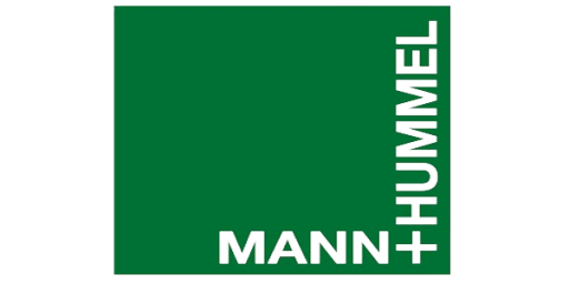 MANN A.V.
