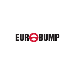 EUROBUMP
