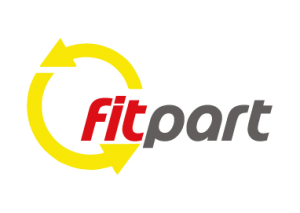 FITPART
