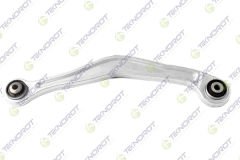 Denge Kolu Arka Sol Üst Ön Mercedes-s-class W221 4x2-2005-2013-