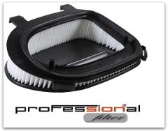 Hava Filtresi Bmw X3 1.8-2.0-3.0 D 10 X5 2.5-3.0-4.0 10 X6 3.0-4.0 10