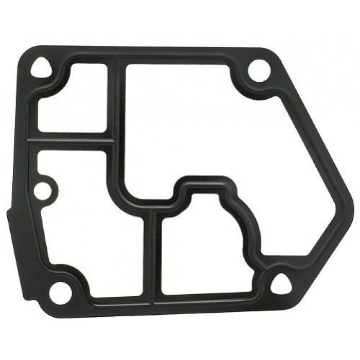 Yağ Soğutucusu Contalı Kütüksüz Vw Transporter T5-t6-caddy Iıı-ıv-jetta Mk5-mk6-caddy Iıı-ıv-passat B6-b7-amarok-octavıa Iı-fabıa Iı-superb Iı-leon Iı-ıbıza Iv-toledo Iv-a3-a4-a5-a6-q3-q5 1.6-2.0 Tdı