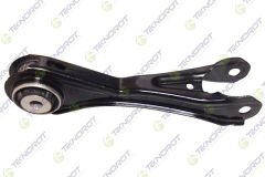 Denge Kolu Arka Mercedes-a-class W176-2013-20cla-class W176-2012-20gla-class X156-2013-