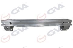 Tampon Demiri Arka Audi Q7-q8 2007-2015