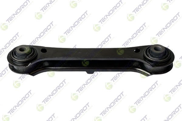 Denge Kolu Arka Sağ Üst Bmw-1-e81-e82-e87-e88-2004-2012-bmw-3-e90/e91/e92/e93-2005-2011