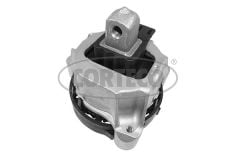 Motor Takozu B46 B48 Sol Bmw G30 G31 G38 G32 G11 G12