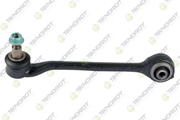 Rotilli Salıncak Ön Sol Alt Arka Bmw-x3 F25-2010-2016-bmw-x4 F26-2014-2018