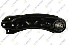 Denge Kolu Arka Sol Üst Mercedes-gla-class X156-2013-