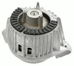 MOTOR KULAĞI SAĞ M.BENZ W204 207 212 218 07-