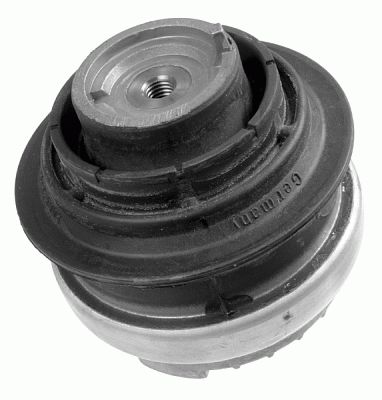 Motor Takozu Yağlı Mercedes W202 93-00 W203 00-07 W210 95-02 W211 02-08 C208 A208 R170 96-00