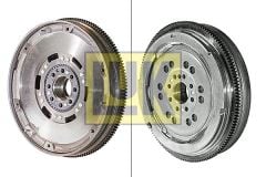 VOLAN (DMF) MERCEDES V-CLASS 638/2 96>03 VITO 638 96>03