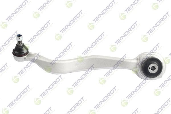 Rotilli Salıncak Ön Sol Alt Arka Mercedes-c-class W204-2007-2013-