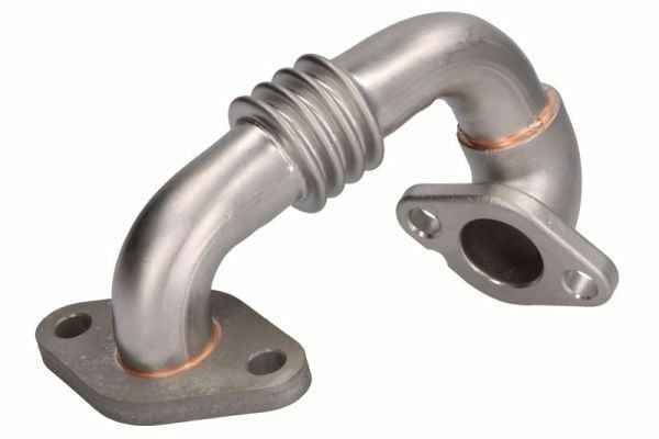 EGR BORUSU T5-T6-T7-Q5-A4-A5-A6