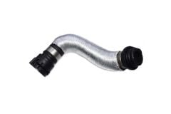 Radyator Hortumu Bmw E81 E82 E87 Lcı E88 E60 E91 Lcı N46