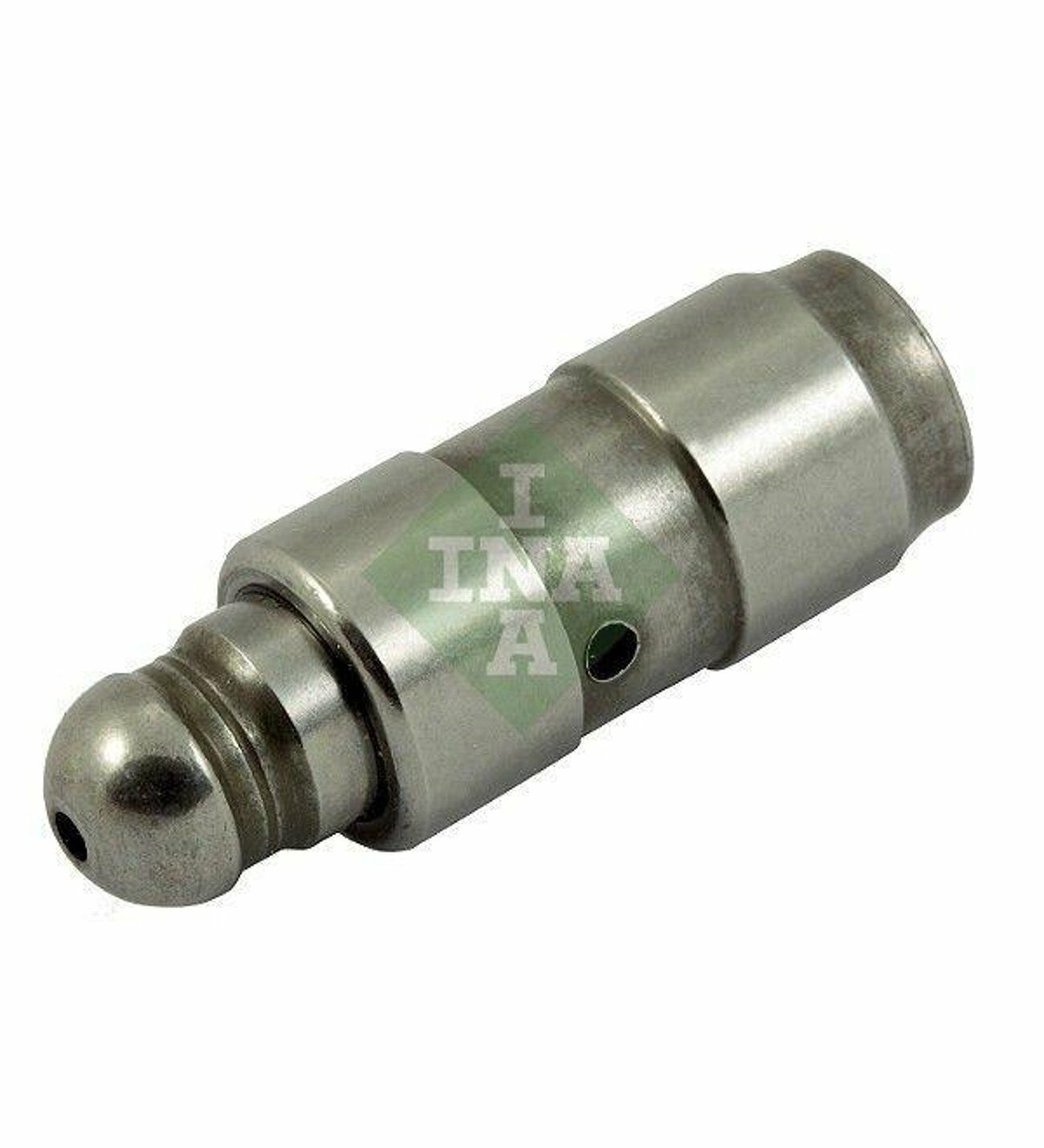 SUPAP IN.8 EX.8 M.BENZ 203 209 211 02-11