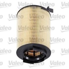 Hava Filtresi Golf5-Golf6-Jetta-Passat-Caddy-A3-Leon 04-10