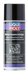 MOTOR BÖLMESİ TEMİZLEYİCİ 400ml ENGİNE COMPARTMENT CLEANER