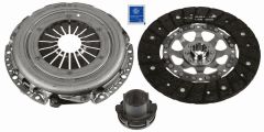 DEB. SETİ BMW E36 38 39 46 98-