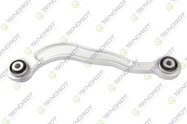 Denge Kolu Arka Üst Ön Mercedes-cl-class C215-1999-2006-mercedes-s-class W21999-2005