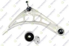 Salıncak Kiti Ön Sağ Alt Bmw-3-serıes E46-1998-2005-