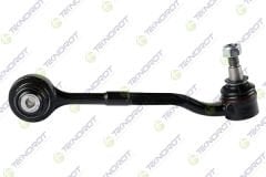 Rotilli Salıncak Ön Bmw-3-serıes E90/e91/e92/e93-2005-2011-bmw-x1 E84-2009-2016