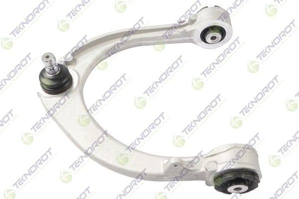 Rotilli Salıncak Ön Sol Üst Land Rover-range Rover L405-2012-land Rover-0-2013-