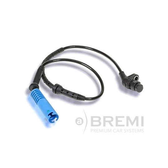 ABS SENSÖRÜ ÖN BMW E38 94-01