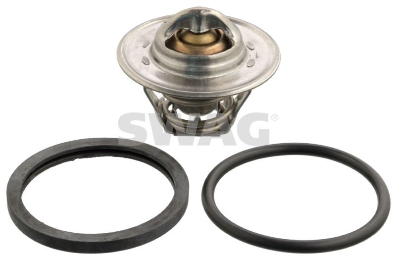 Termostat O-ringli Bora-caddy-golf-passat-polo-t5-sharan-octavıa-fabıa-toledo-ıbıza-cordoba Febı 18284