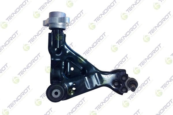 Rotilli Salıncak Ön Sağ Alt Mercedes-vıano W639-2003-2014-mercedes-vıto W639-2003-2014